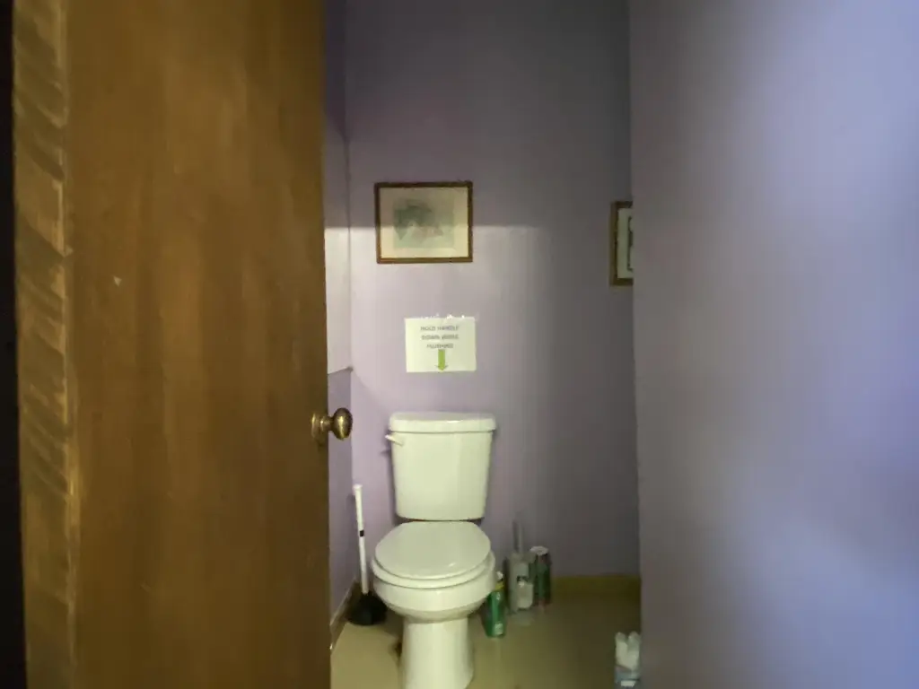 Picture 9