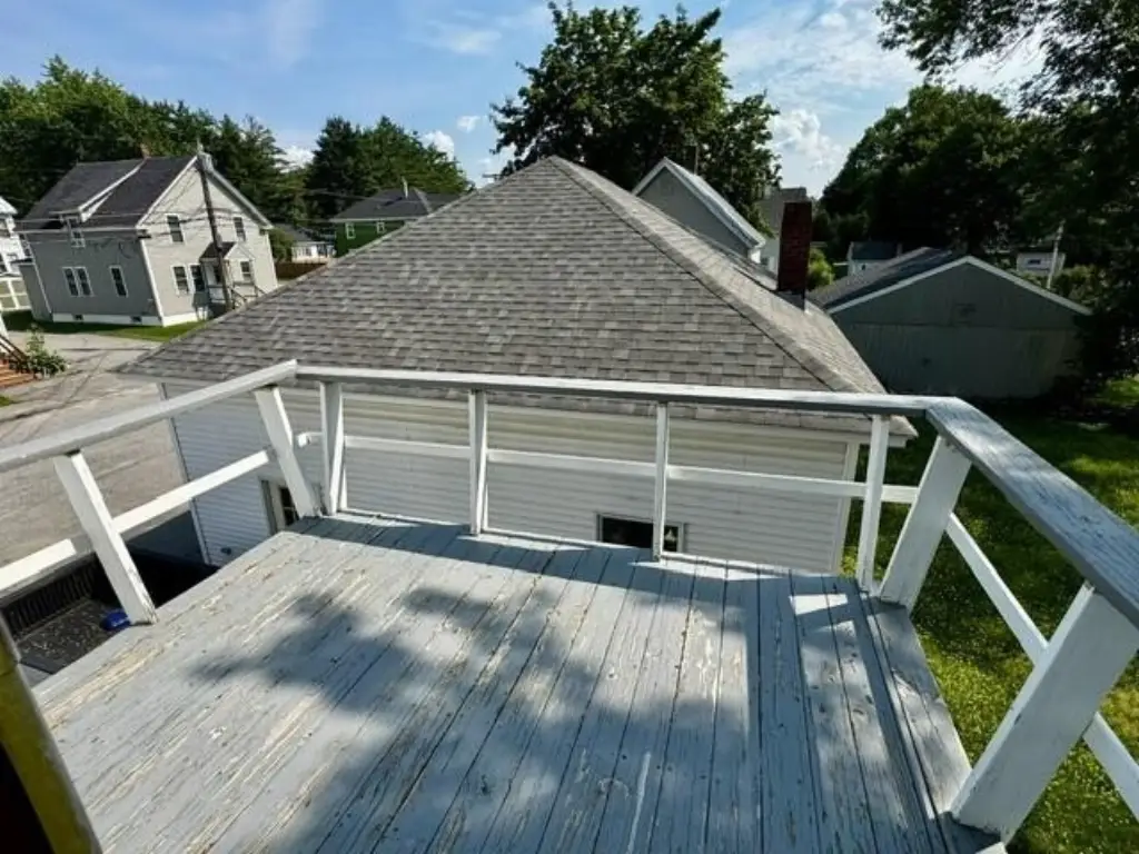 Picture 18