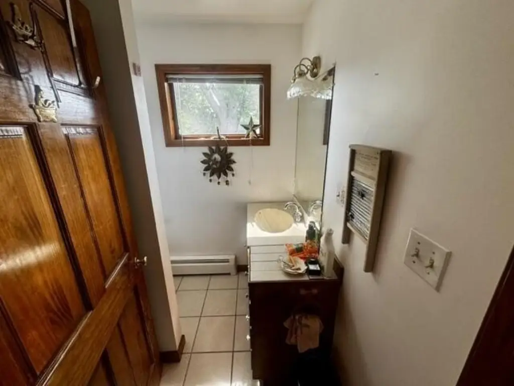 Picture 11