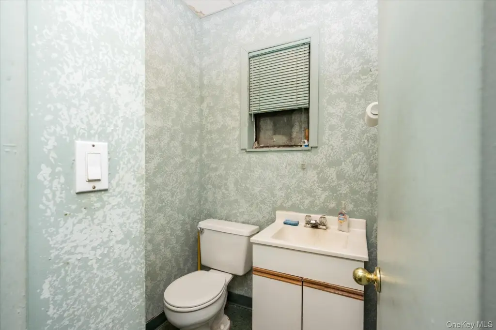 Picture 9