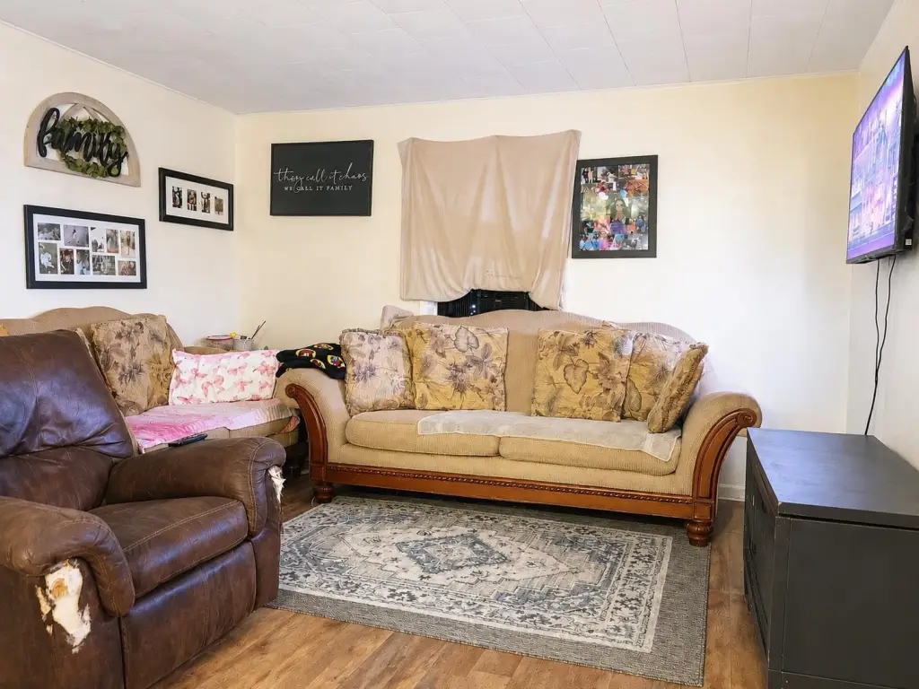 Picture 23