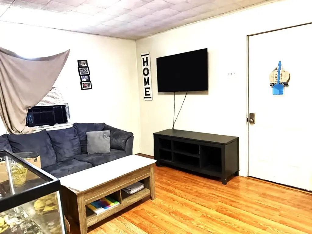 Picture 18
