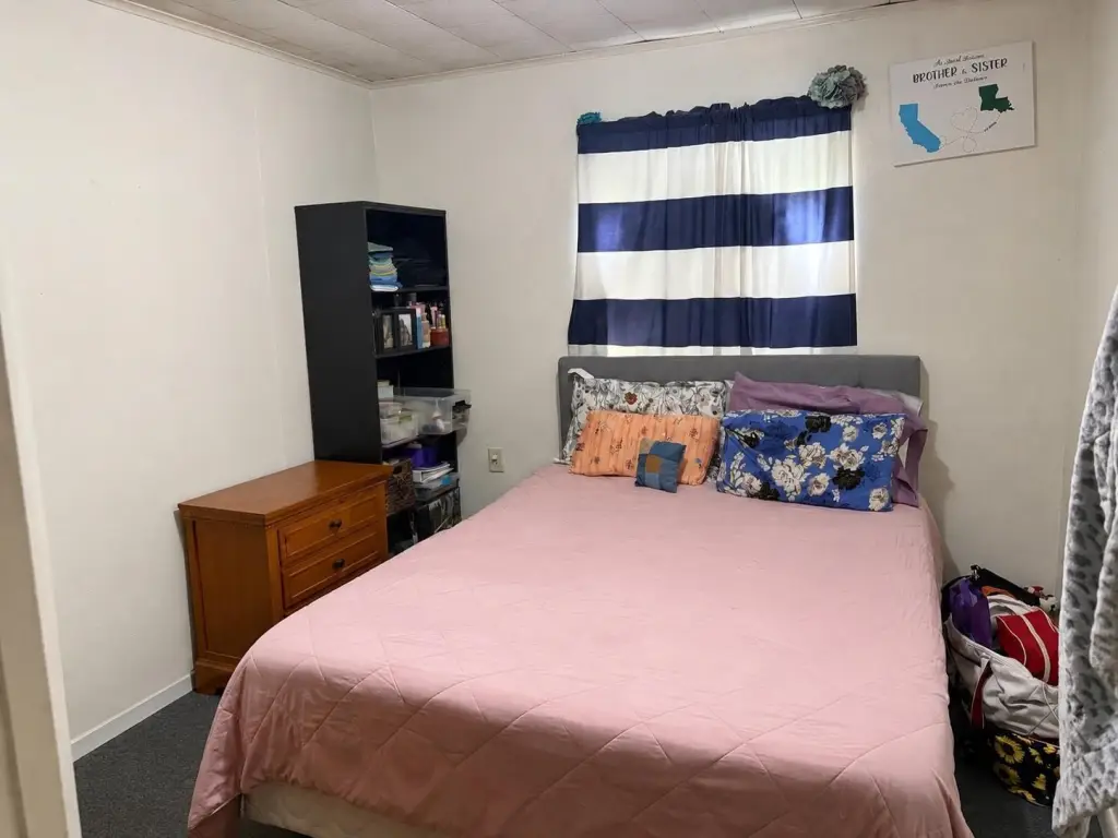 Picture 24