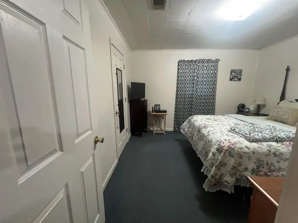 Picture 9