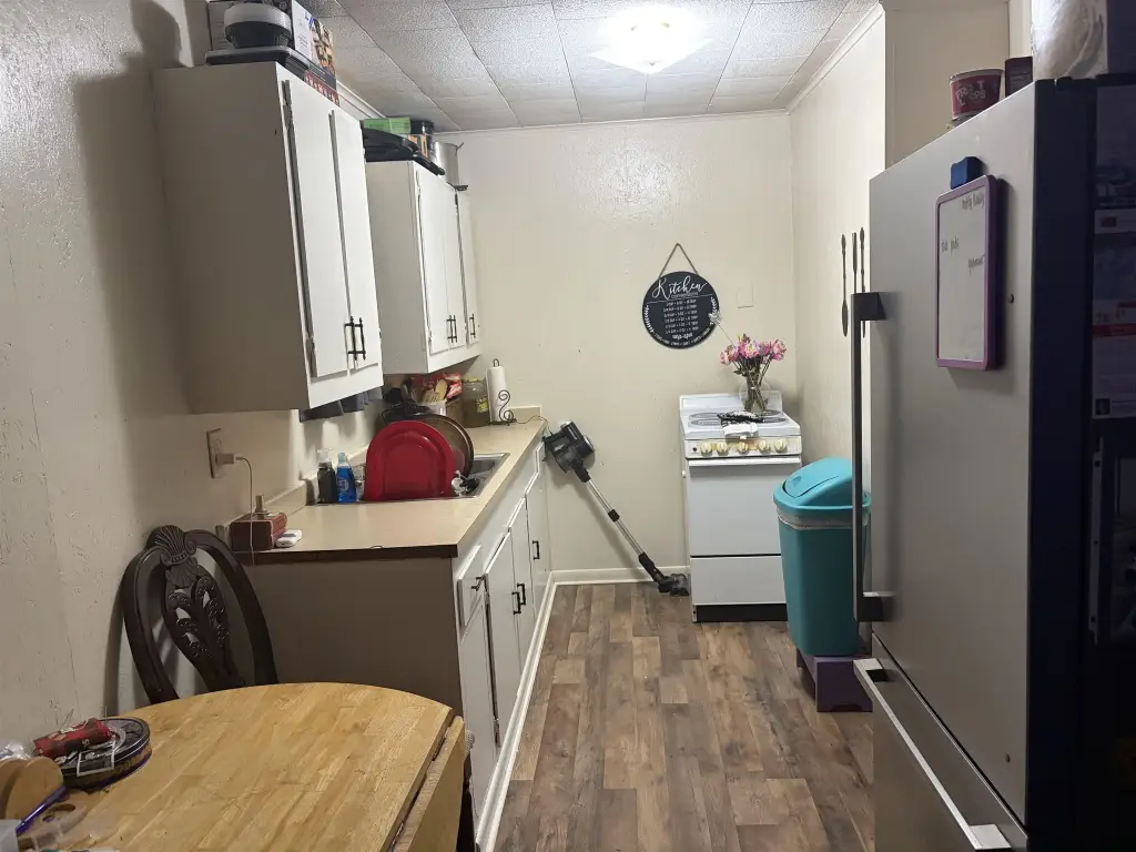 Picture 21