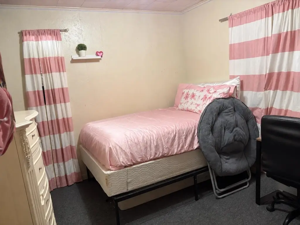 Picture 22