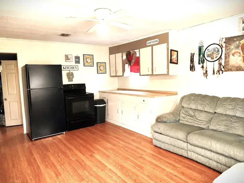 Picture 19