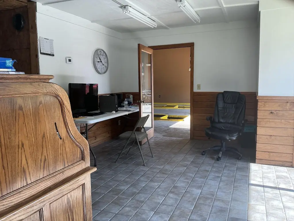 Picture 18