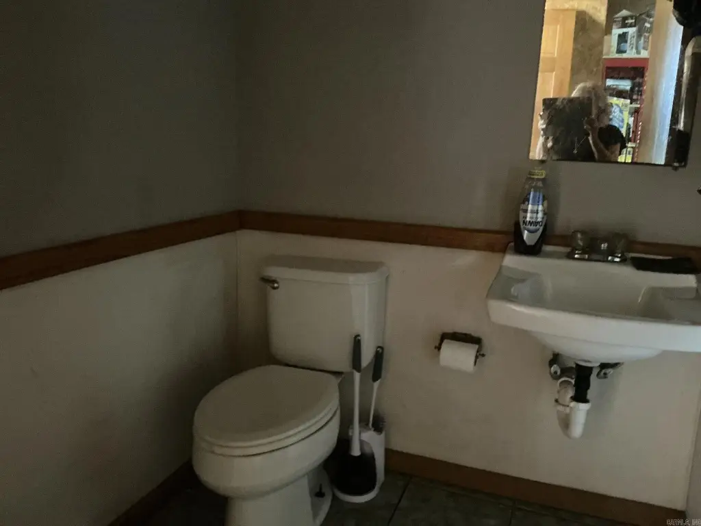 Picture 20