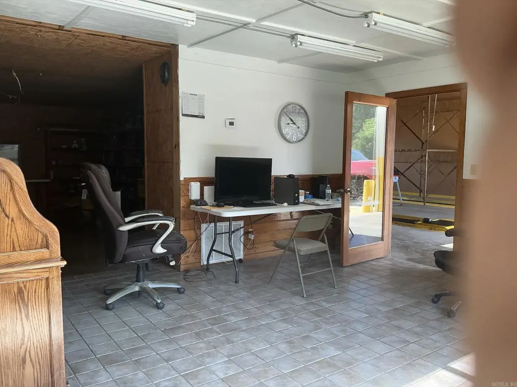 Picture 14