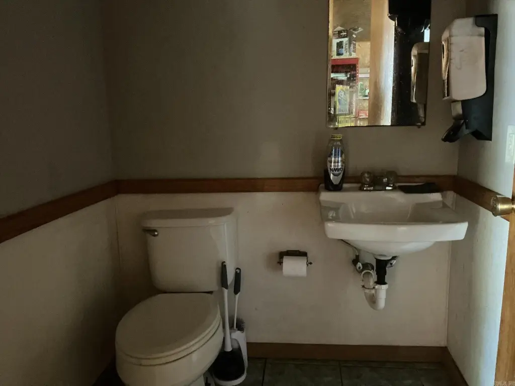 Picture 21