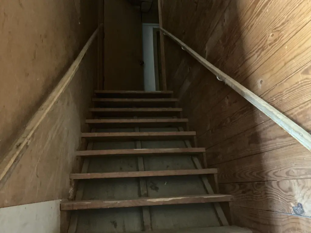 Picture 47