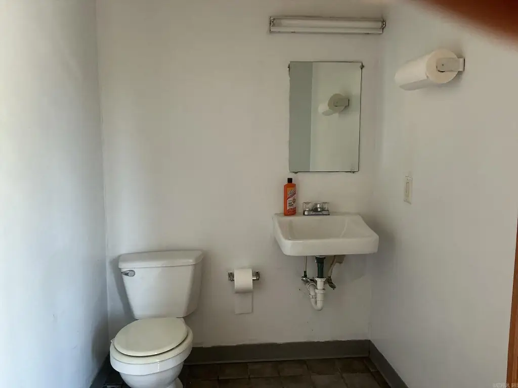 Picture 19
