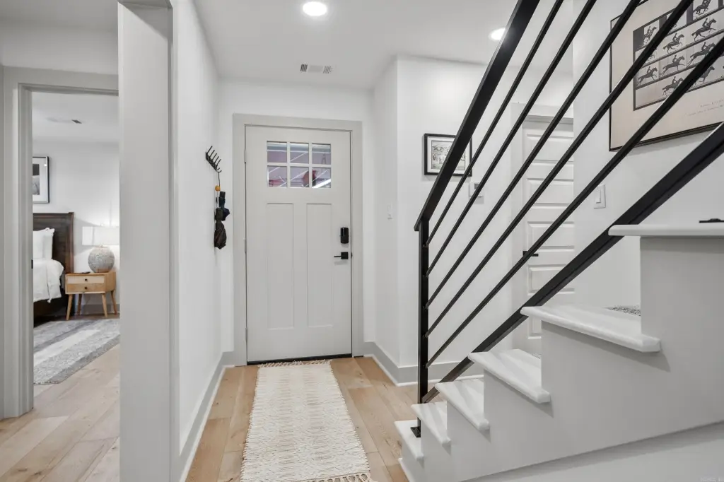 Picture 7