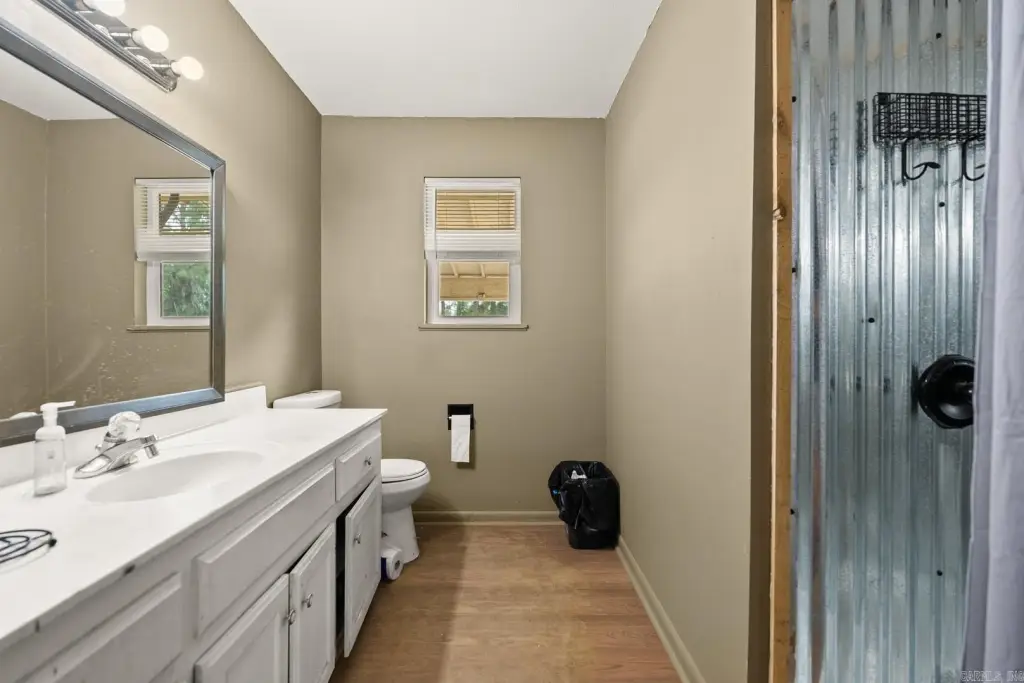 Picture 6