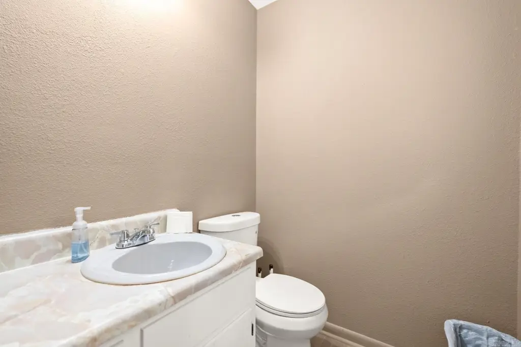 Picture 19