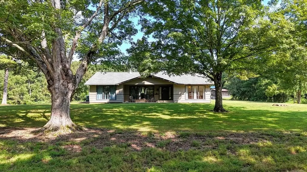 Picture 16
