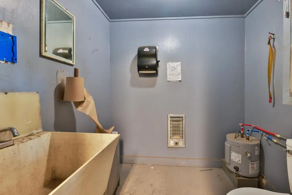 Picture 21