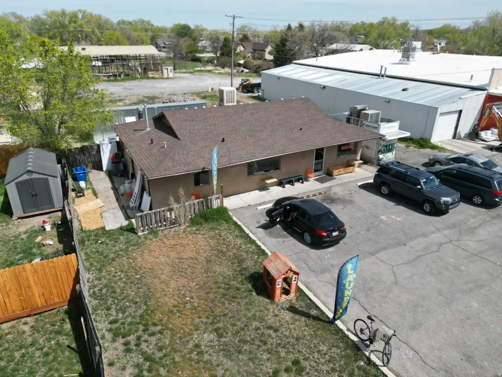 Picture 6