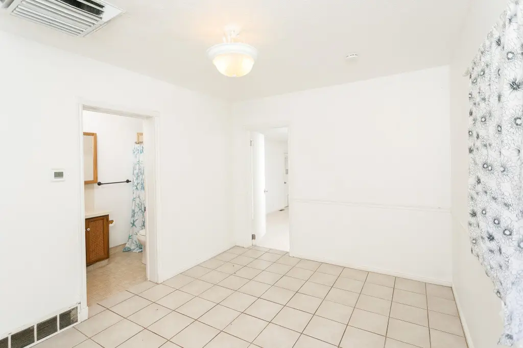 Picture 22