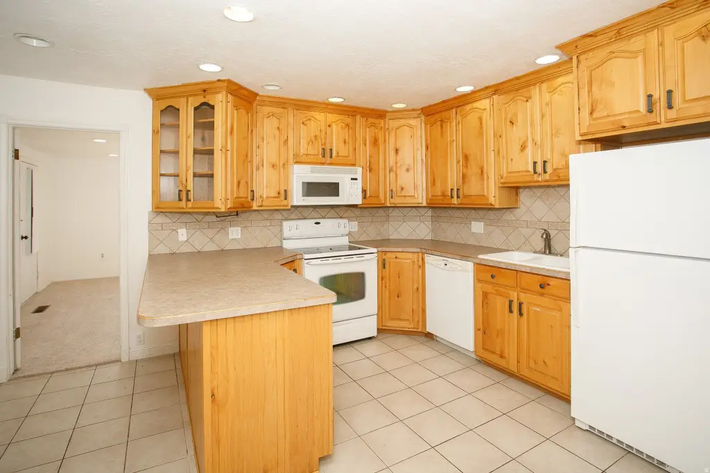Picture 17