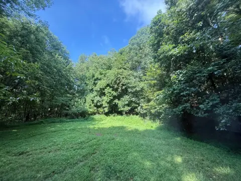 Residential Land For Sale