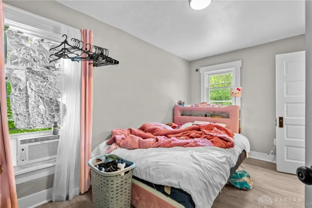 Picture 14
