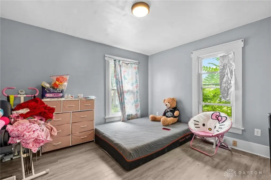 Picture 11