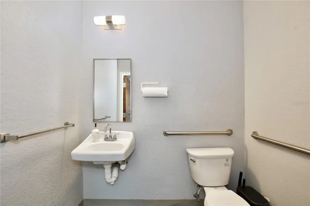 Picture 14