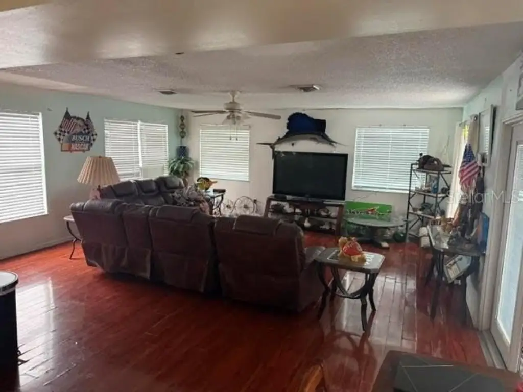 Picture 22