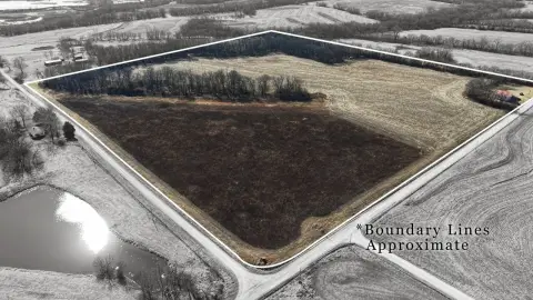 Diverse Land Parcel in Breckenridge