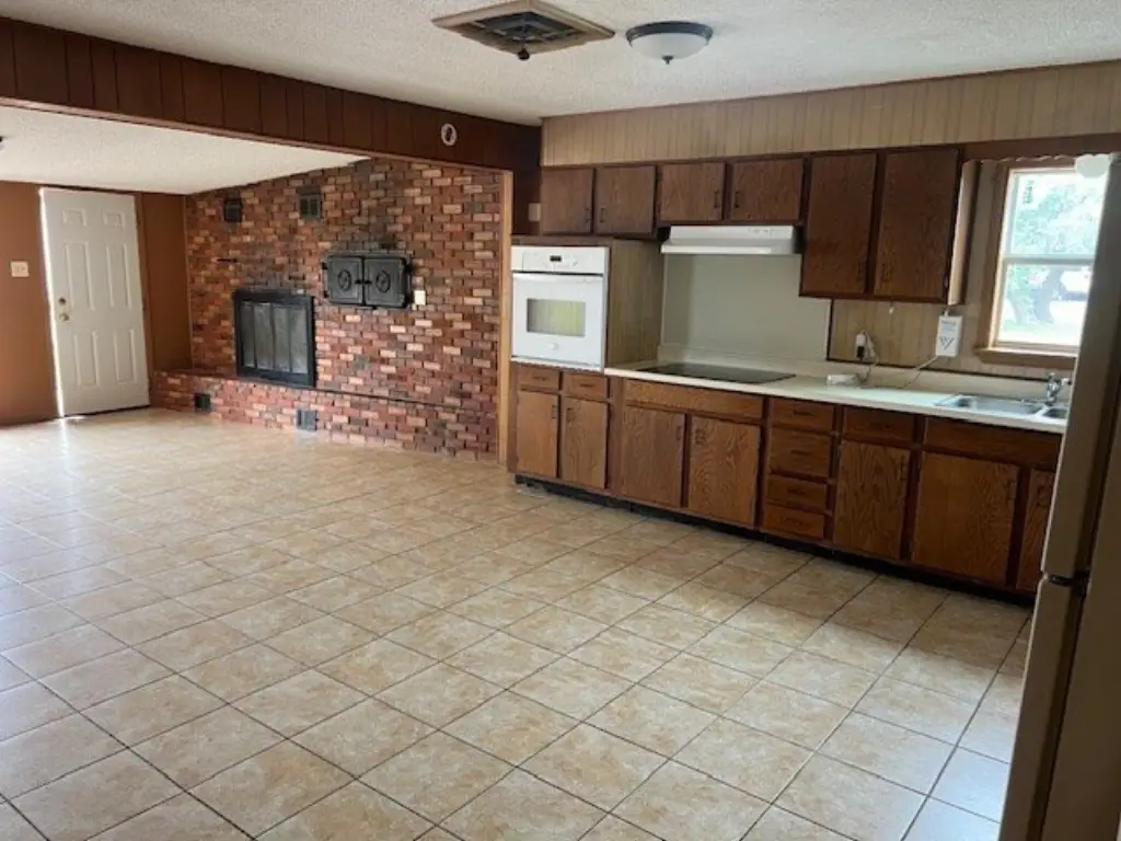 Picture 27