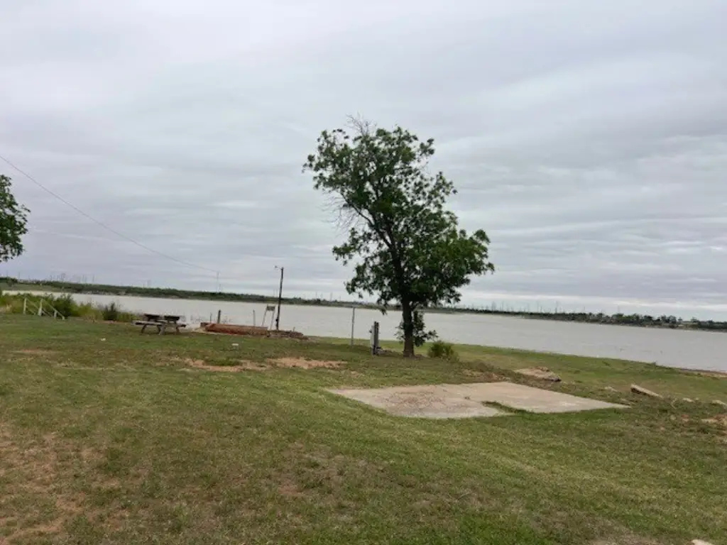 Picture 18