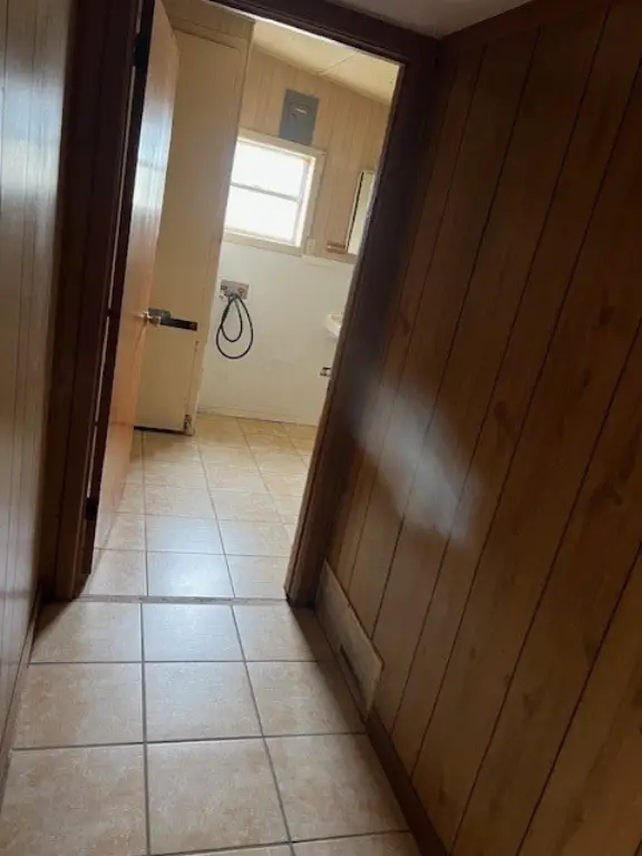 Picture 28