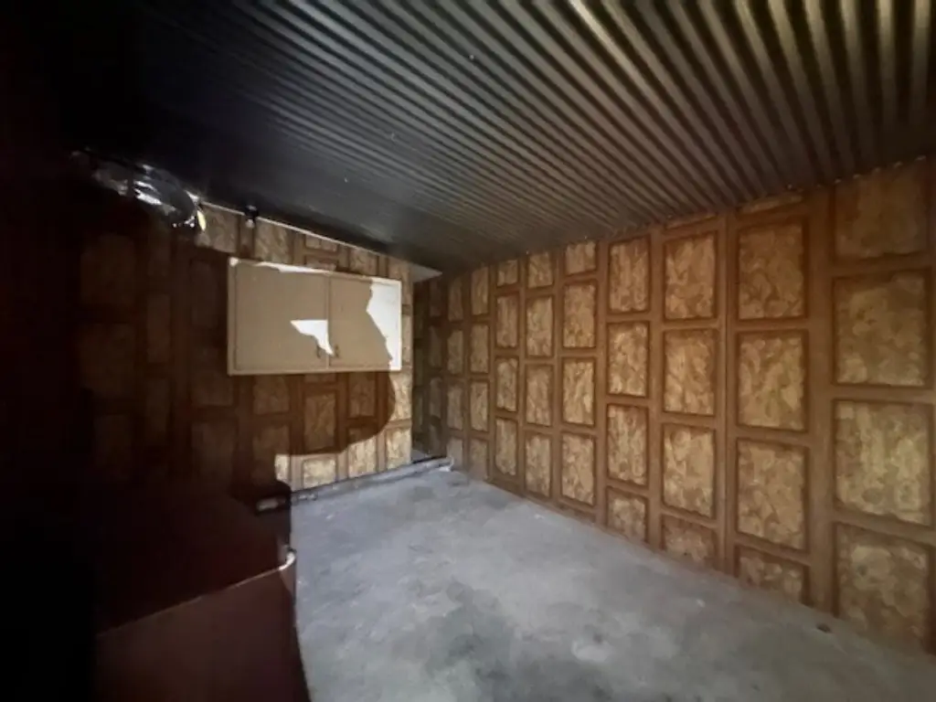 Picture 37