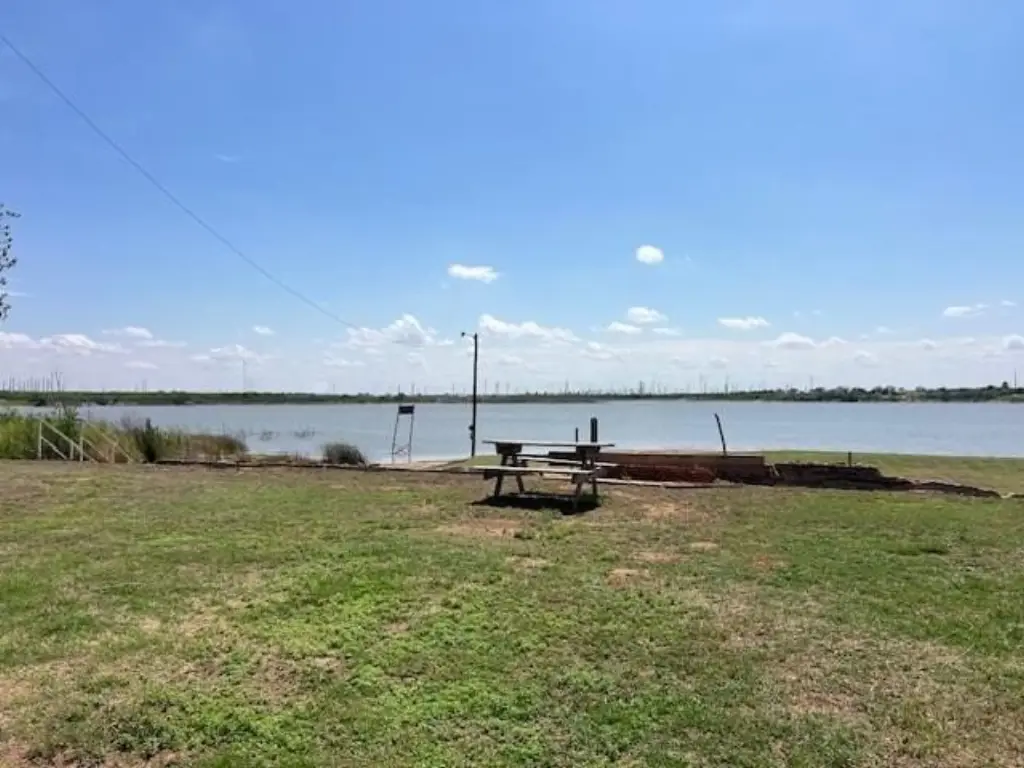 Picture 45