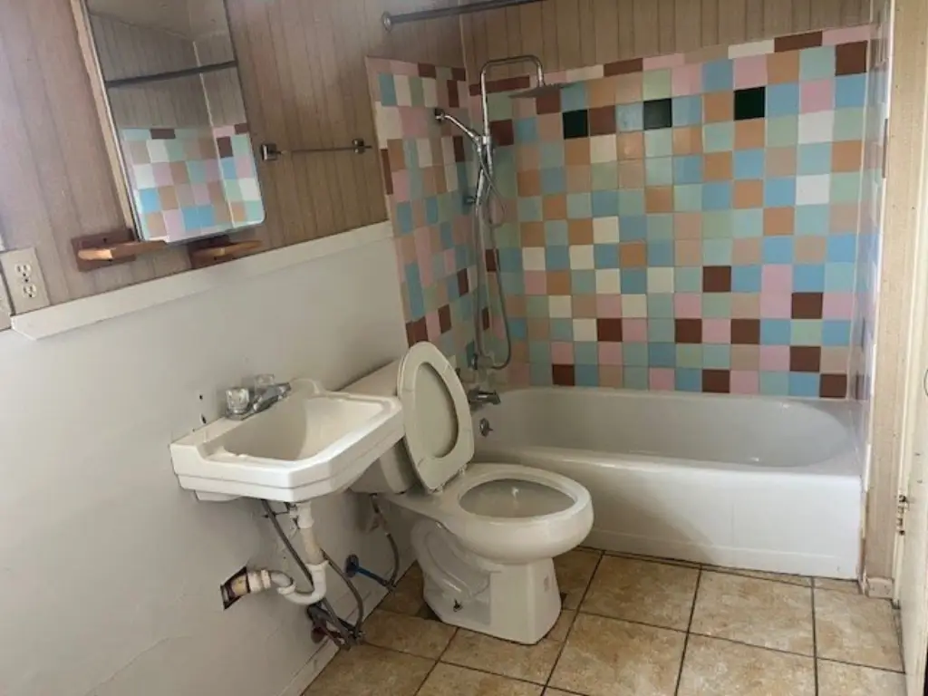 Picture 29