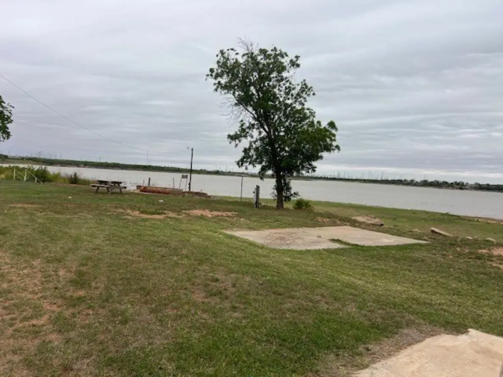 Picture 19
