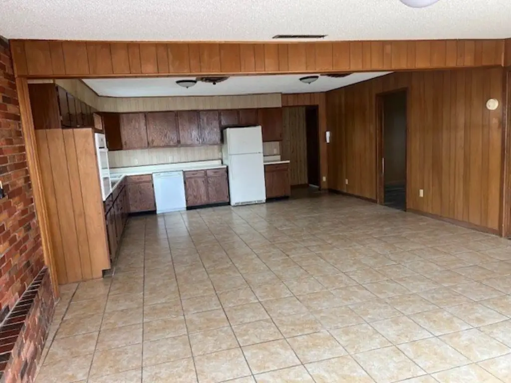 Picture 22