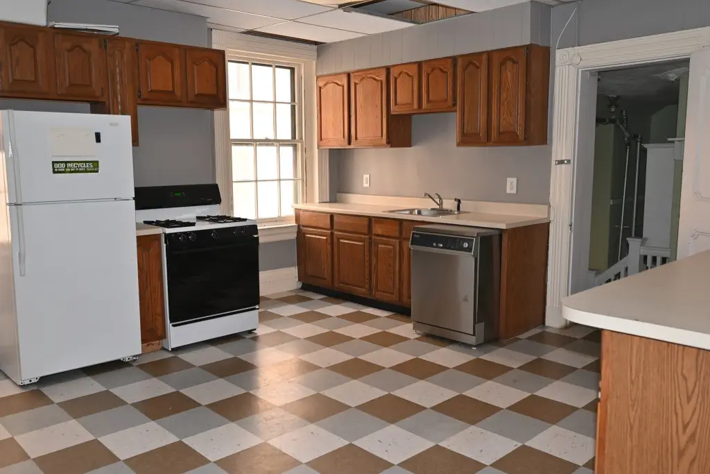 Picture 22