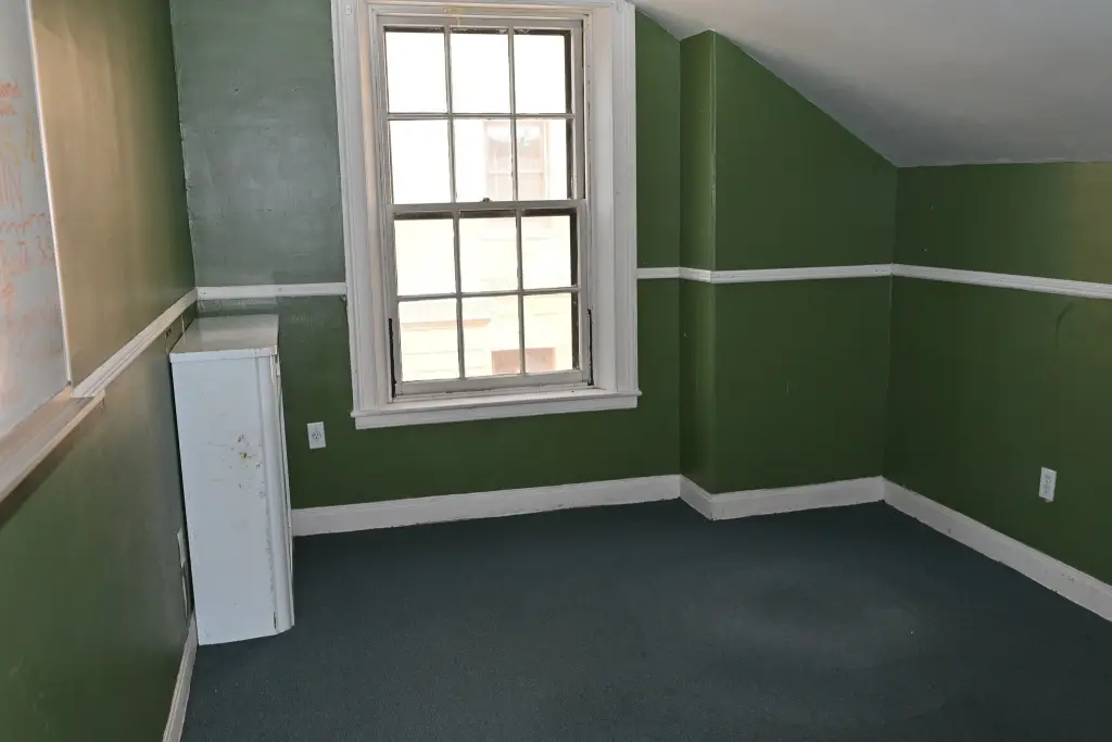 Picture 14
