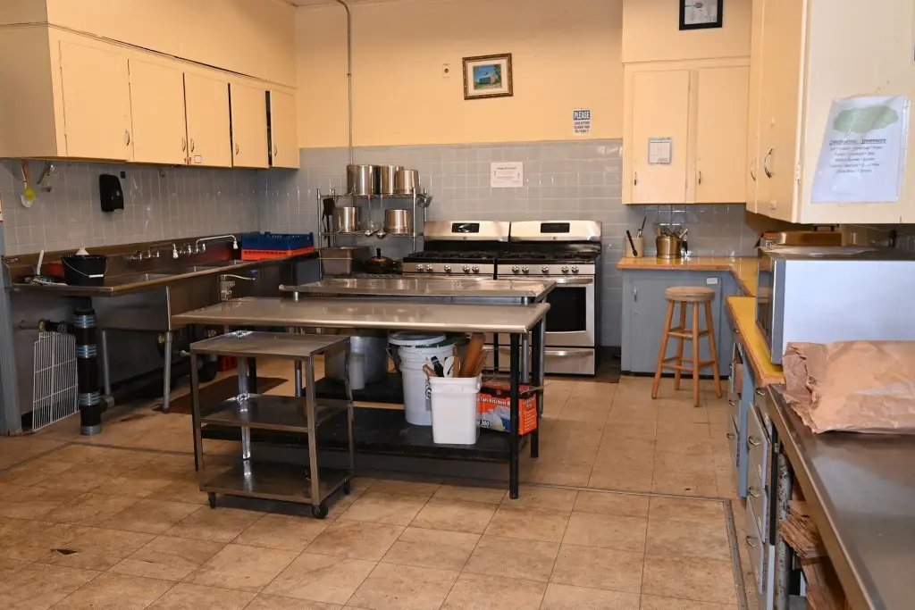 Picture 9