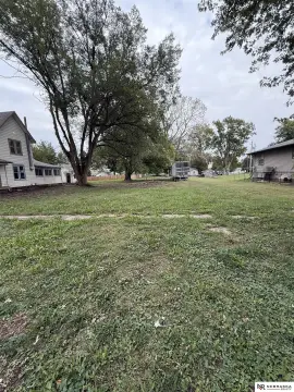 Residential Lot in Silver City