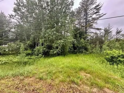 Residential Lot in Kronenwetter, WI
