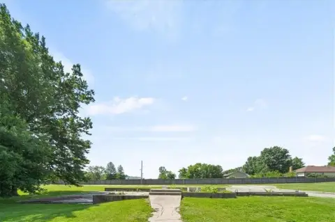 Apartment Buildings Portfolio in Harrisonville