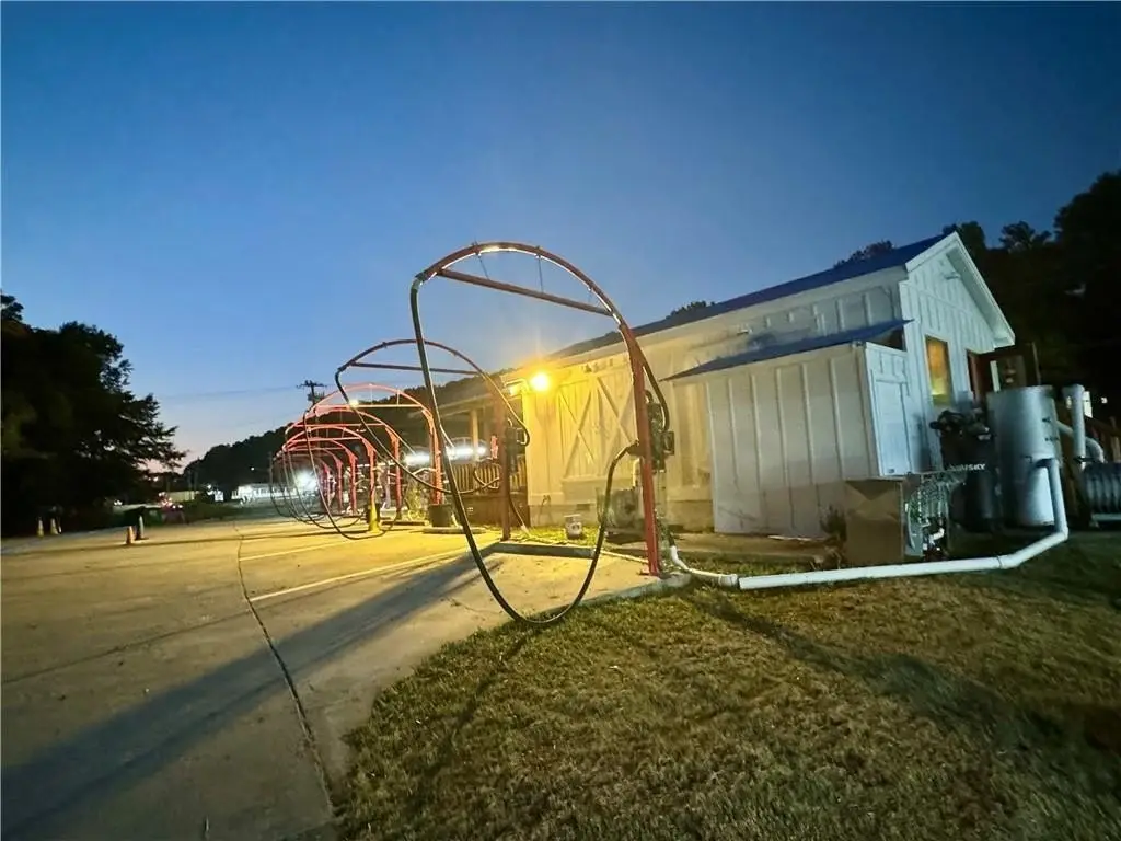 Picture 9