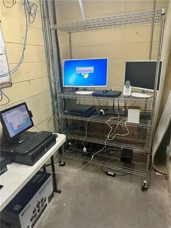 Picture 10