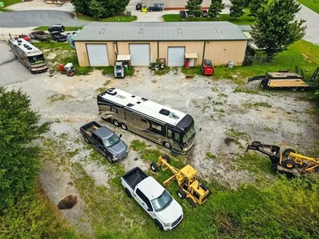 Picture 45