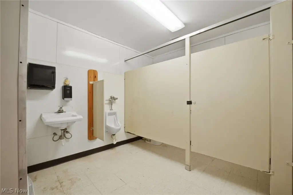 Picture 17
