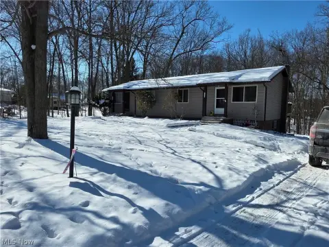 Stow Duplex: Income Potential